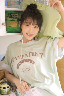 聊斋艳谭1-10国语